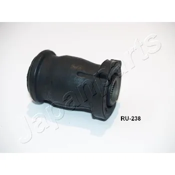 Uložení, řídicí mechanismus JAPANPARTS RU-238