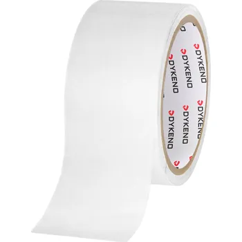 Lepicí páska 40401 páska PVC s rastrem snadno trhatelná 50mm x 33m ODĚVY Sklad18 404-K01-050 (ODĚVY Sklad18)