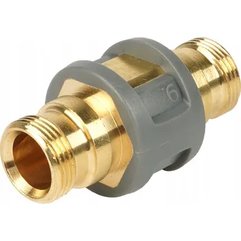 Příslušenství pro vysokotlaký čistič Adaptér Kärcher Easy!Lock 9 s konektorem TR pro vysokotlaký čistič 4.111-037.0