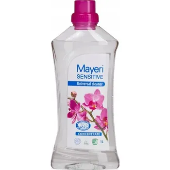 Mayeri univerzální čisticí prostředek 1l
