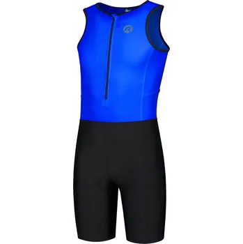 Dámský overall Rogelli Florida kombinéza / triatlonový oblek