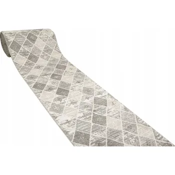 Koberec Koberec Akcila Metrážový koberec 70 x 10 cm x 15 mm