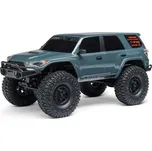 axial SCX24 Toyota 4Runner 4WD RTR 1:24…