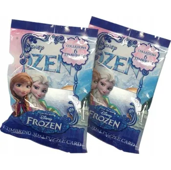 Pryž Guma na mazání Ledové Království PRO HOLČIČKU, guma ve tvaru myšky, TSUM