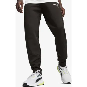 PUMA KALHOTY EVOSTRIPE DK 67899701 vel. XL