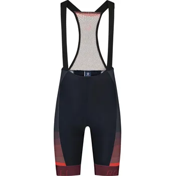 Pánské kraťasy ROGELLI HERO II Pánské cyklistické kraťasy 5XL