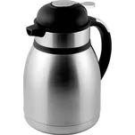 CS Solingen Passau CS-050634 1,5 l nerez