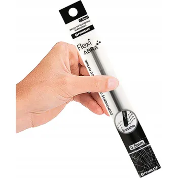 Fixy do kanceláře PSACÍ POTŘEBY PENMATE VLOŽKA DO PERA FLEXI ABRA