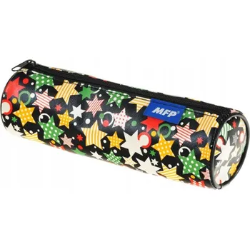 Penál Penál Derform