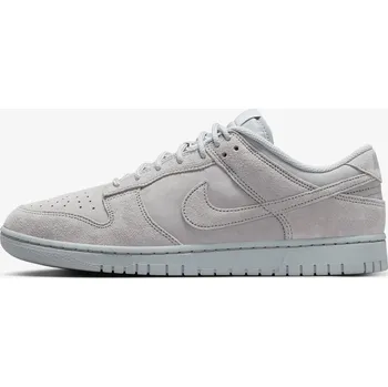 Pánské tenisky Pánské tenisky Nike Dunk SE EUR 45.5 654489