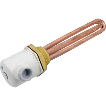 Příslušenství pro ohřívač vody Topné těleso N00901286400