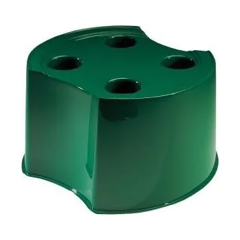 Sud Podstavec pod sud na dešťovou vodu 200l /300l PRAKTIKMAXMIX Sklad14 p581041 (PRAKTIKMAXMIX Sklad14 )