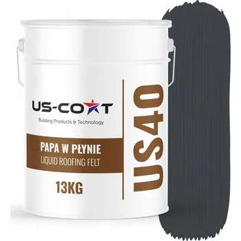 barva na zeď TEKUTÁ LEPENKA BARVA NA POZINKOVANÉ PLECHY POZINK OCELOVÁ BARVA