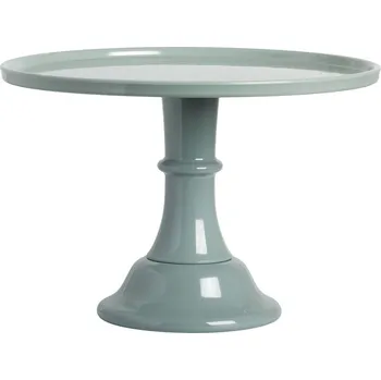 Šalvějově ZELEŇ Podnos 30 cm