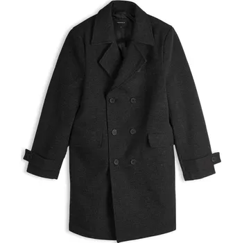 GATE Kabát XXL 525-0216/89