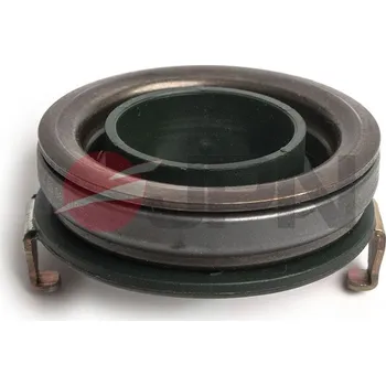 Spojkové ložisko Vysouvací ložisko JPN 40S0506-JPN