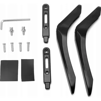 Televizní držák DRŽÁK, STOJAN, NOHY PRO TELEVIZOR TV ZÁKLADNA