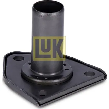 Spojkové ložisko Vodicí pouzdro, spojka Schaeffler LuK 414 0235 10