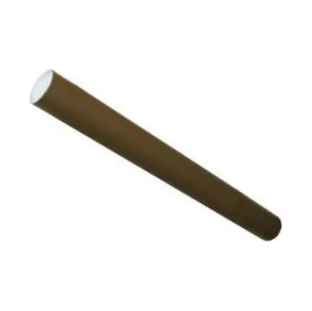 Papírový tubus 150cm x 15cm (Papírový tubus 150cm x 15cm)