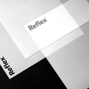 Kancelářský papír Pauzovací papír 110g A2 jednotlivě (Pauzovací papír 110g A2 jednotlivě)