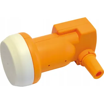 Příslušenství pro čtečku elektronické knihy Single (jednoduchý) konvertor Televes 7475