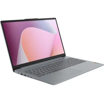 Notebook Notebook Lenovo 82XM00UVCK 15,6" AMD Ryzen 5 16 GB / 1000 GB šedý
