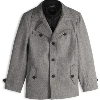 Pánský kabát GATE Kabát M 525-0217/85