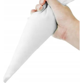 Cukrářský silikonový sáček 30 cm