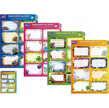 Balící papír BALICÍ PAPÍR HOLOGRAFICKÝ CRYSTAL Balicí Papír DEKORATIVNÍ PAPÍR