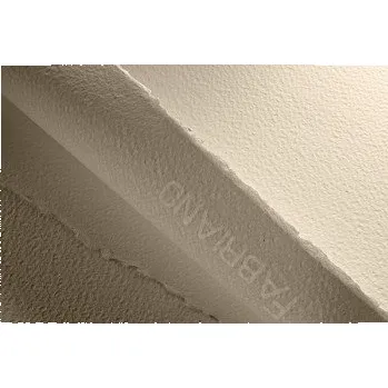 Akvarelový papír Fabriano Artistico 300g 56x76cm Rough (Akvarelový papír Fabriano Artistico 300g 56x76cm Rough)