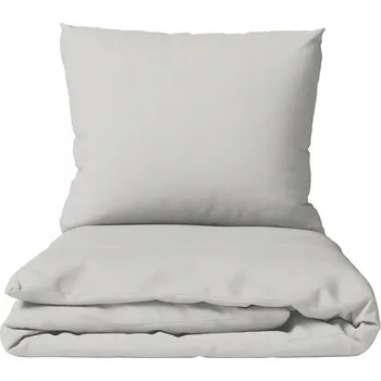 Povlečení POVLEČENÍ DO POSTÝLKY 135X100 DĚTSKÉ 2 DÍLNÉ - POLSKÝ VÝROBEK