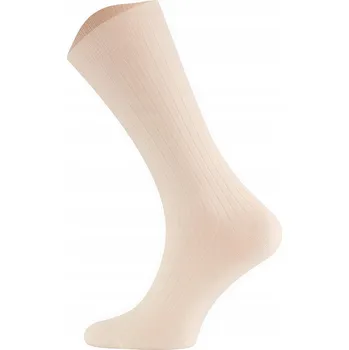 Pánské ponožky Ponožky Todo Beztlakové Merino vlna vel. 43-46