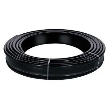 Zahradní obrubník Grate GARDEN DIAMOND zahradní obrubník 6 m - XL ZAHRADA Sklad6 0899 (ZAHRADA Sklad6 )