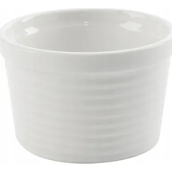 Žáruvzdorná miska kulatý Orion 0,25 l