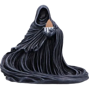 Čajovna Stojánek na vonné františky, The Last Scent 15cm