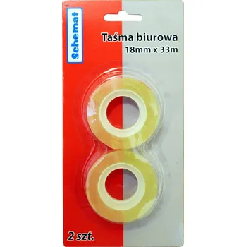 STOJAN NA PÁSKU ZÁSOBNÍK NA PÁSKU PODAVAČE AUROMAT PRO PÁSKY SET ODOLNÝ