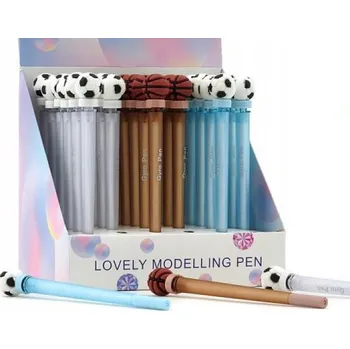 Propiska modrá Adar