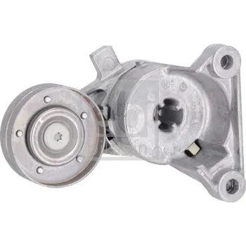 Napínák, žebrovaný klínový řemen FEBI BILSTEIN 24328