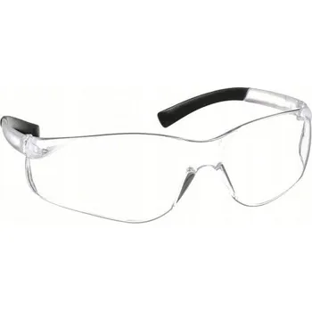 ochranné brýle Ochranné brýle proti úlomkům ART.MAS B360