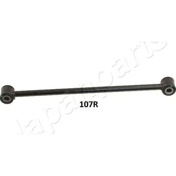 Zavěšení kol Řídicí páka, zavěšení kol JAPANPARTS CJ-107R