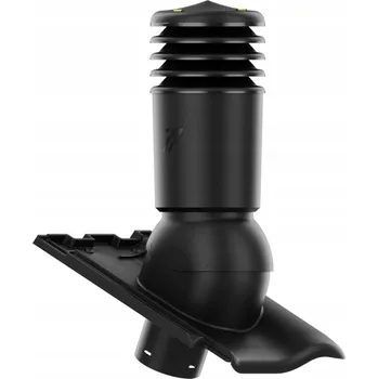 Vrták Větrací komín Krono-Plast ⌀ 150 mm