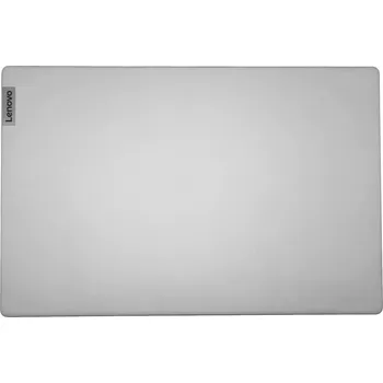 Šasi notebooku VÍKO DISPLEJE / KLAPKA MATRICE PRO LENOVO IDEAPAD 5-14IIL05 5-14ITL05 5-14ARE05 5-14ALC05
