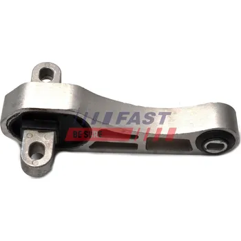 Zavěšení motoru Konzola, zavěšení motoru FAST FT52437