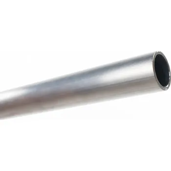 Tyč k vysavači KAZMER 48,3x4mm 100cm