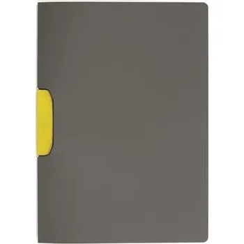 Šanon A4 Durable šedý