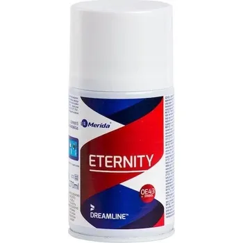 Osvěžovač vzduchu MERIDA OSVĚŽOVAČ VZDUCHU ETERNITY OE43