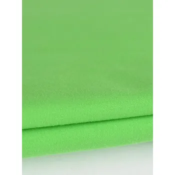 Prostěradlo Tradiční bavlna Prostěradlo Elway 160 x 220 cm