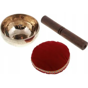 Tibetská mísa Thomann 358094