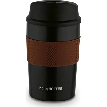 Termohrnek Termohrnek Konighoffer Elliot 330 ml