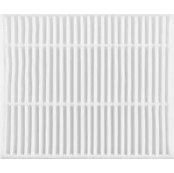 Filtr do robotického vysavače HEPA filtr pro vysavač ETA 4239 Galaxo 1ks originální